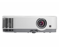 Nec ME331W LCD - 353010 - zdjęcie 5